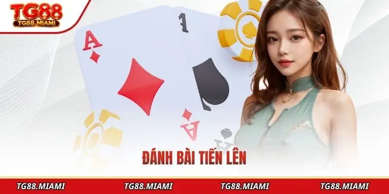 danh-bai-tien-len-tg88