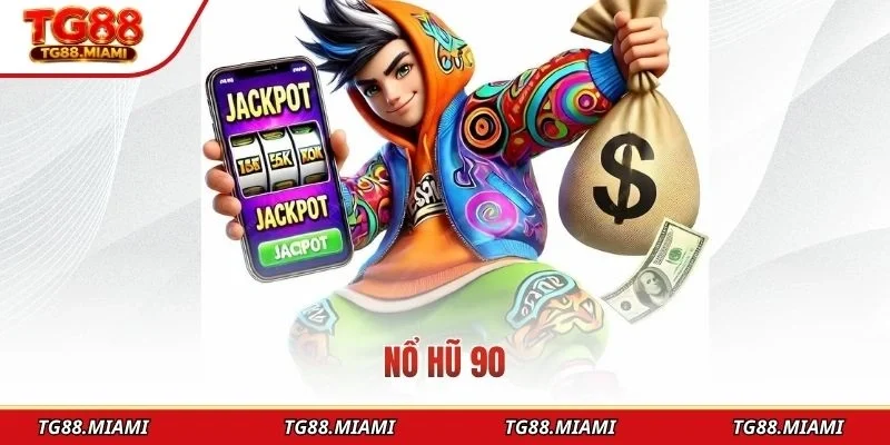 no-hu-90-tai-tg88