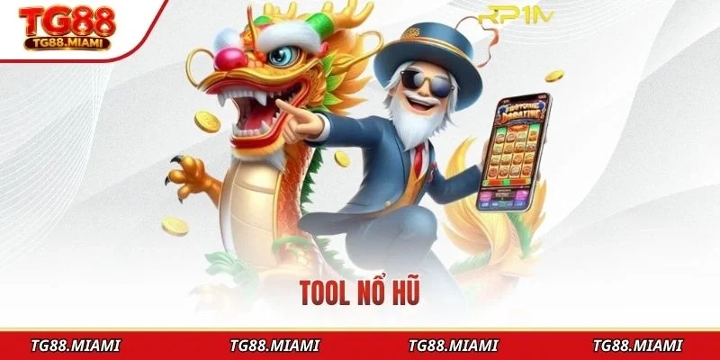 tool-no-hu-tai-tg88