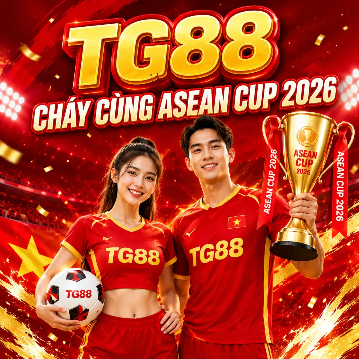 tg88-trang-chu