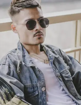 hoa-vinh